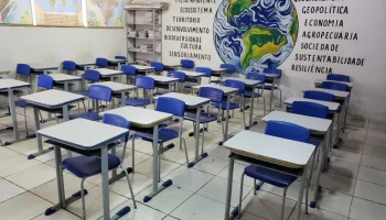 Rondônia approves extra credit of R$3 million for new Education competition