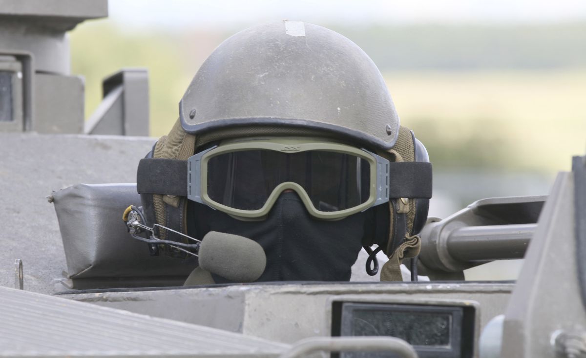 Ζελένσκι: Θα δεχτεί την ειρήνη του Τραμπ ή θα ρισκάρει με την Ευρώπη; Οι μυστικές συνομιλίες