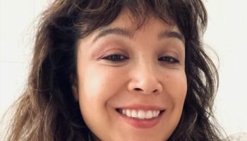 Separated from her parents in the Armero tragedy, “daughter of the volcano” found her sister 30 years later