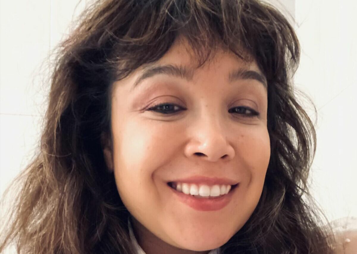 Separated from her parents in the Armero tragedy, “daughter of the volcano” found her sister 30 years later