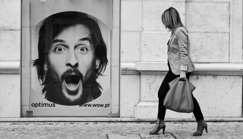 1,298 euros: the Portuguese are receiving more. Managers, directors and politicians stand out