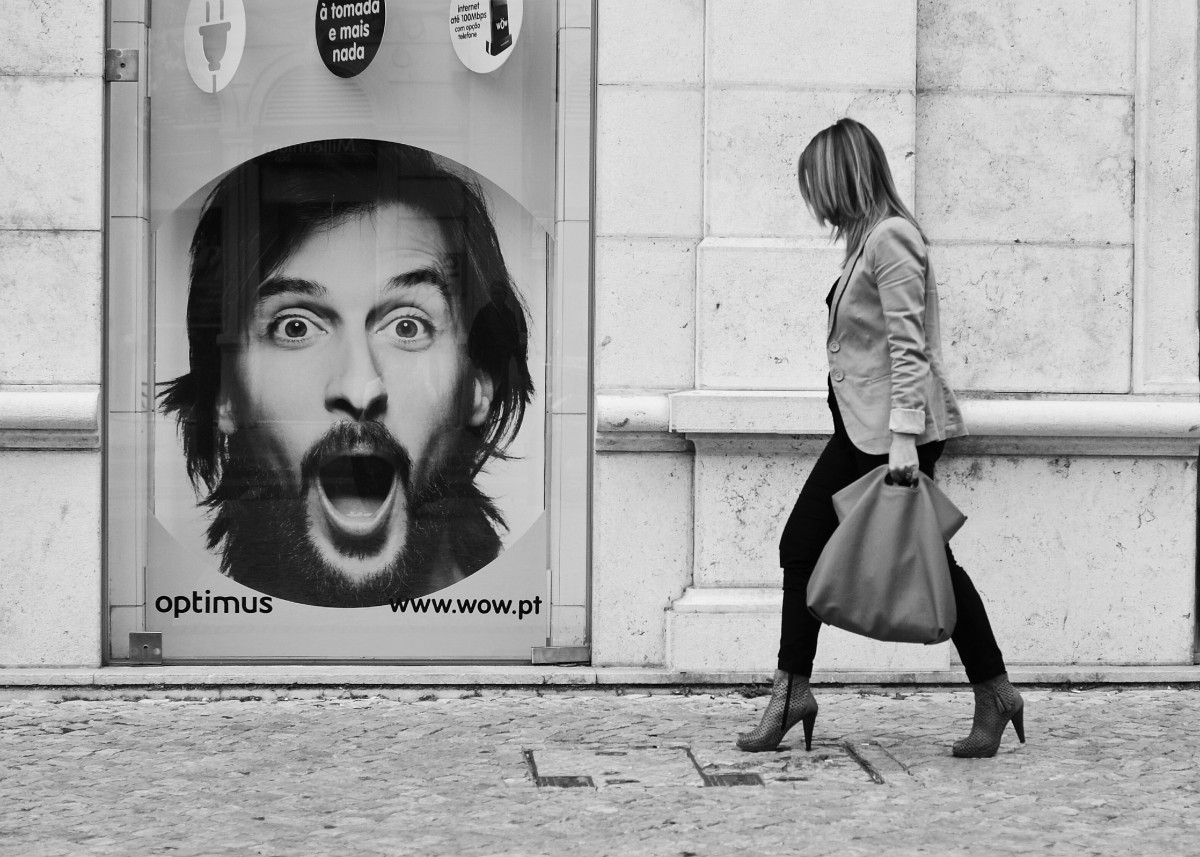 1,298 euros: the Portuguese are receiving more. Managers, directors and politicians stand out