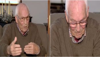 Family is left without their life savings at Novo Banco after lightning fraud