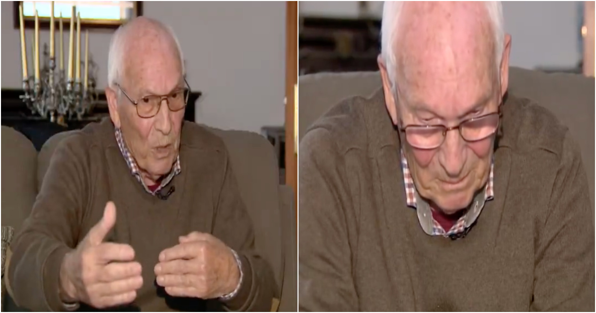 Family is left without their life savings at Novo Banco after lightning fraud