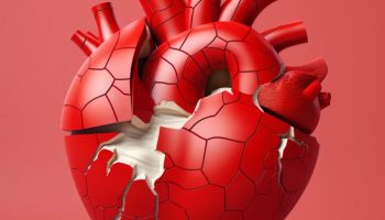 When PAIN becomes an illness: broken heart syndrome