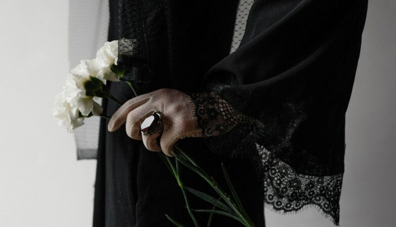 “Black widow” scam plots Russian soldiers: women are getting married for death compensation