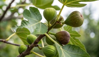 Traditional fruit trees in focus in the session promoted by CCDR Algarve in Tavira