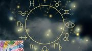 Financial horoscope for all zodiac signs for the week from 2025. November 24 to 30