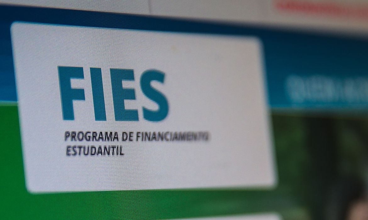 Renegotiation of Fies debts begins this Saturday; see who has the right