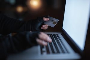 Goodbye bank fraud? New EU rules promise to 'change everything' for customers and banks