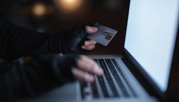 Goodbye bank fraud? New EU rules promise to 'change everything' for customers and banks