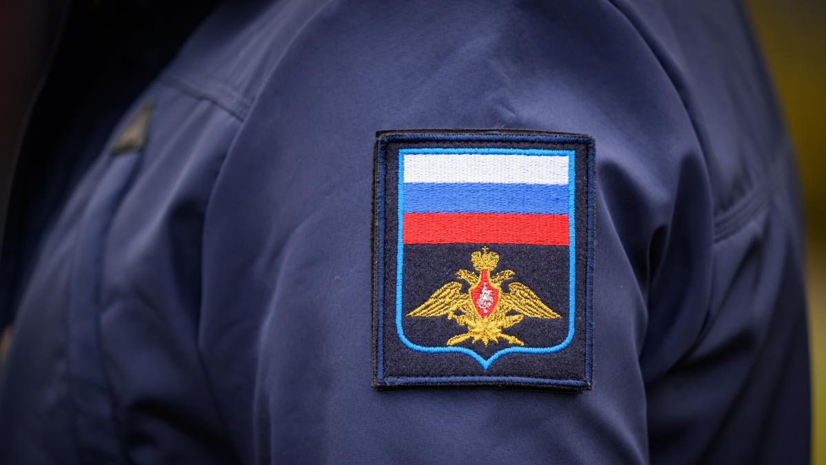 The Kremlin's 'Professor Apocalypse' launches a fierce threat to Europe: "They should only fear one thing, physical pain"