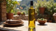 “They are deceiving us”: expert denounces practice prohibited in Spain with bottles of olive oil that is not illegal here ‘yet’