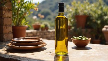“They are deceiving us”: expert denounces practice prohibited in Spain with bottles of olive oil that is not illegal here ‘yet’