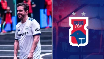 Gaules vai comprar o Paraná? O tamanho da fortuna do streamer image