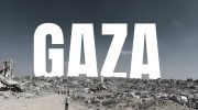 Gaza, diary of a month of ceasefire narrated by a member of Doctors Without Borders