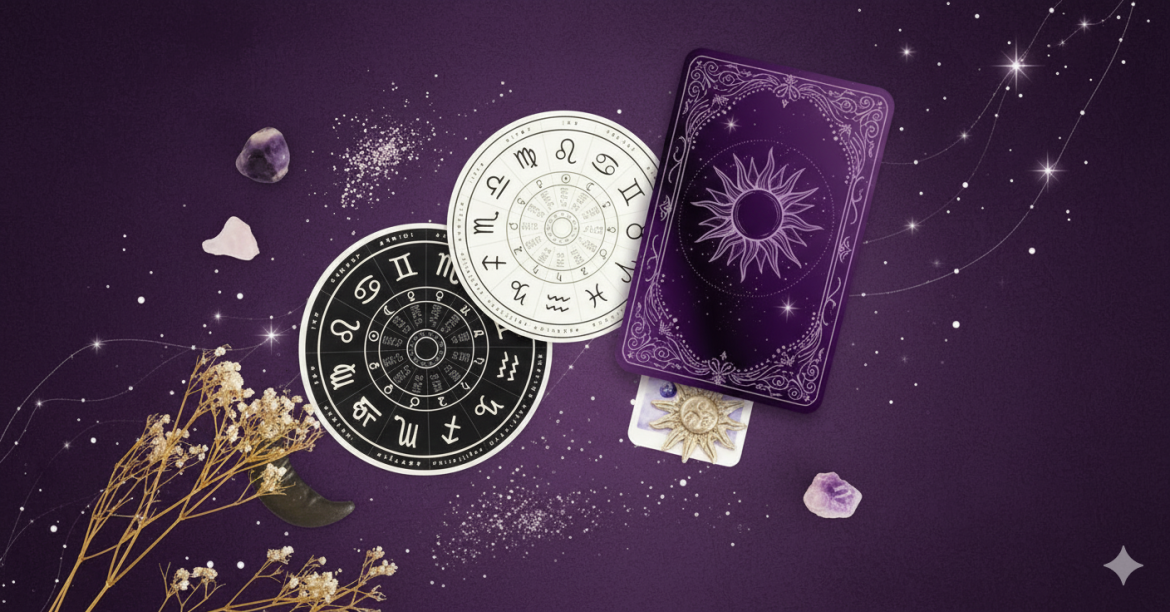 Three zodiac signs will end the year as real stars: Natives will bathe in the spotlight provided by the stars, and their bank accounts will show numbers worthy of Hollywood
