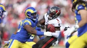 Rams x Buccaneers AO VIVO: link para assistir online (23/11) image