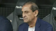 Ramón Díaz vai ser demitido do Inter? Situação do técnico após goleada para o Vasco image