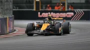 GP de Las Vegas AO VIVO: link para assistir à classificação online - F1 2025 image