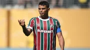 Escalação do Fluminense hoje e desfalques contra o São Paulo (27/11) image