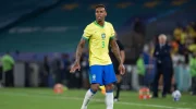 Seleção Brasileira: por que Gabriel Magalhães foi cortado e quem será o substituto image
