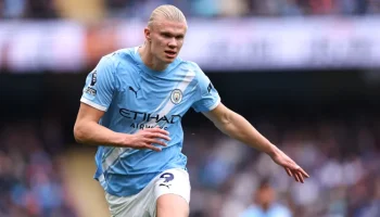 Newcastle x Manchester City AO VIVO: link para assistir online (22/11) image