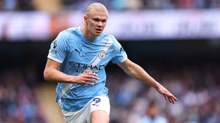 Newcastle x Manchester City AO VIVO: link para assistir online (22/11) image