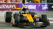 GP de Las Vegas AO VIVO: link para assistir à corrida online - F1 2025 image