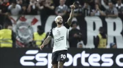 Memphis Depay: como está renovação com Corinthians? Até quando vai contrato? image