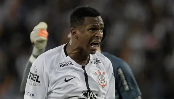 Jô é preso por não pagar pensão: entenda a situação do ex-jogador image