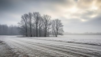 Weather This will happen in the weather on Sunday, November 23. The highlanders will rub their hands, and they will curse Warsaw, Krakow and Łódź like shoemakers. Check how to prepare