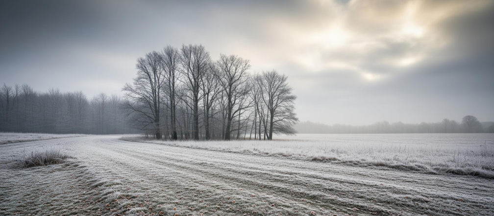 Weather This will happen in the weather on Sunday, November 23. The highlanders will rub their hands, and they will curse Warsaw, Krakow and Łódź like shoemakers. Check how to prepare