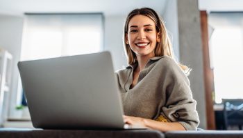 Checklist before the first day at a new job