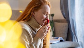 A fragrant wardrobe I put a few pieces in a jar and put them in the wardrobe. The clothes smell like Christmas cookies. A natural way to perfume clothes