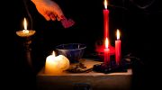 St. Andrew's Day 2025 These St. Andrew's Day predictions will get any party going this Saturday. Fun and easy to prepare. Fortune telling for St. Andrew's Day