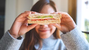 Cheese for every occasion