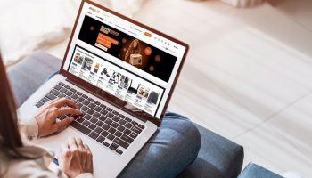 Black Friday 2025 Home screenings instead of a cinema hall - nearly 30% of Poles invest in entertainment at home, and over half plan to buy electronics on Black Week