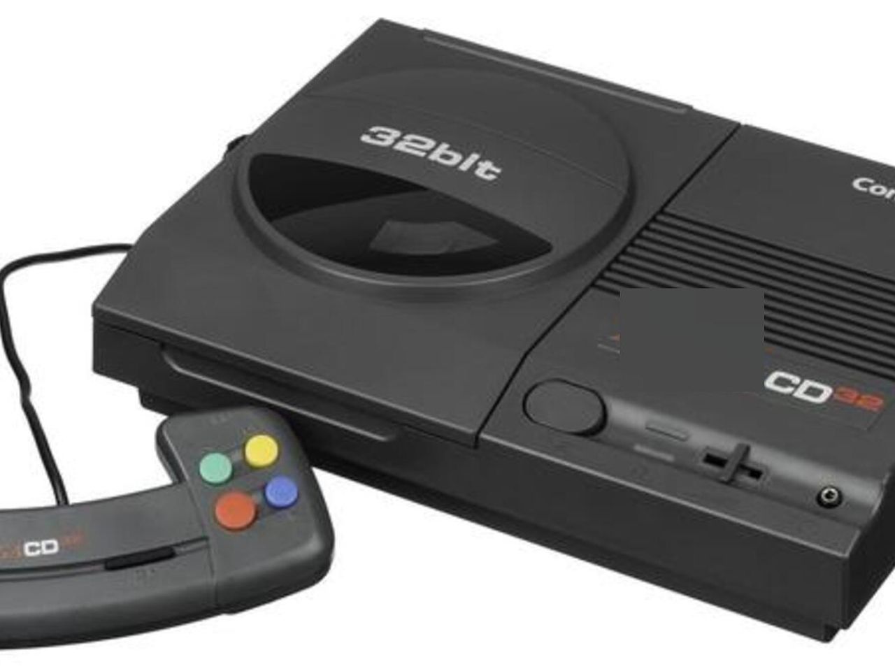 messy tidying up Do you have this at home? You can make a fortune. Before the holidays, clean out your closet and discover treasures that others will be happy to pay for