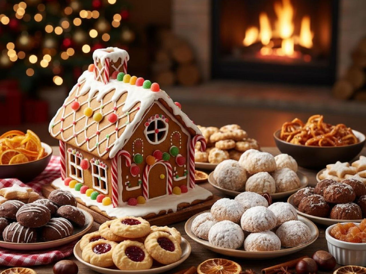 Good taste zone The new Lucatto brand focuses on joy and lightness in the kitchen