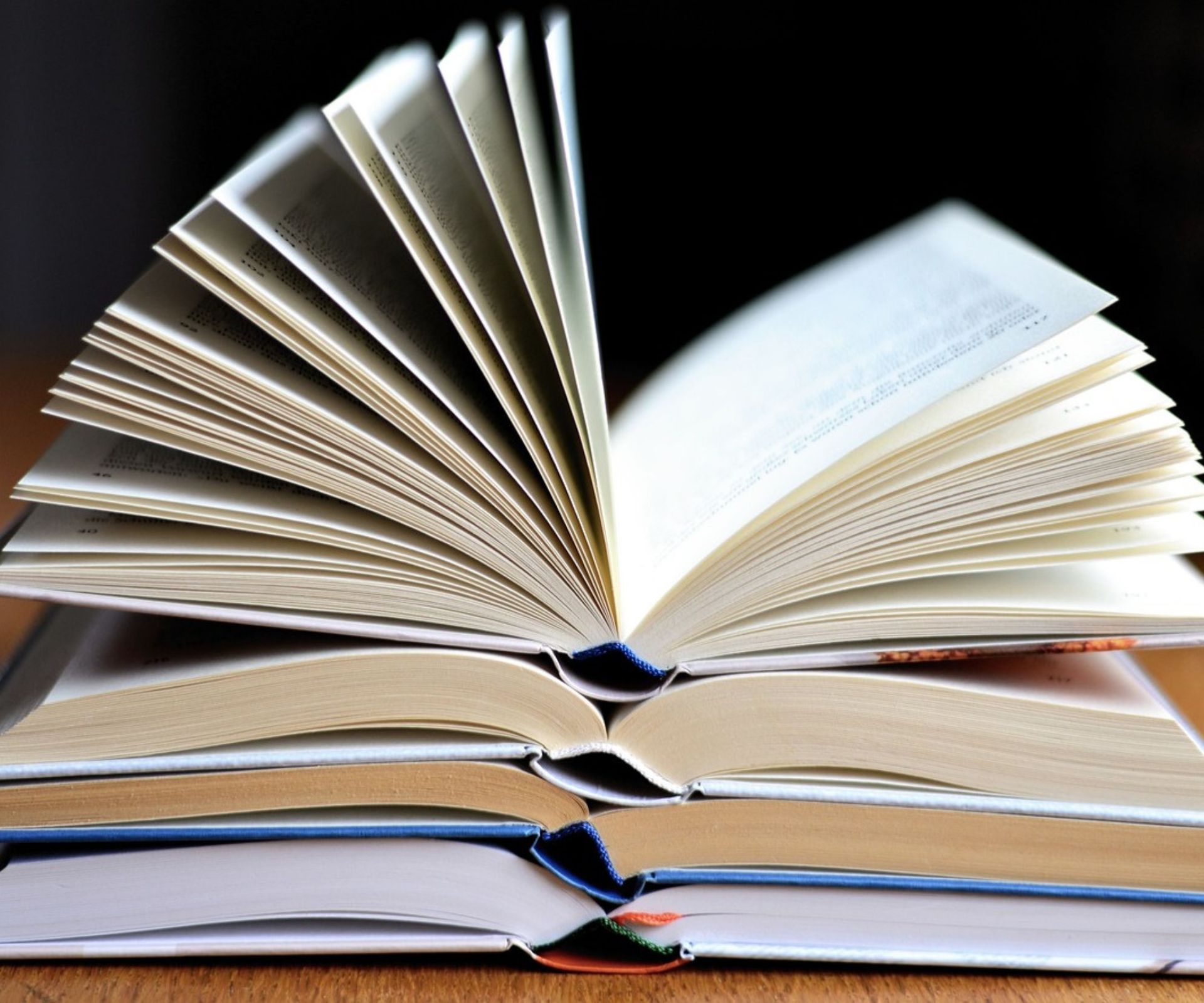 Astrology and horoscopes Happy quotes for zodiac signs. Check what your life motto is and repeat it to yourself in difficult times