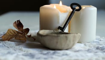 St. Andrew's Day 2026 Do it exactly on November 30. This St. Andrew's Day happiness ritual will bring good spirits to your surroundings. Money and prosperity will pour from the sky