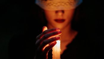 Folk beliefs All whispers warn against this on St. Andrew's Day 2025. Avoid it on November 30, because evil forces will bring bad luck to you. St. Andrew's Day superstitions