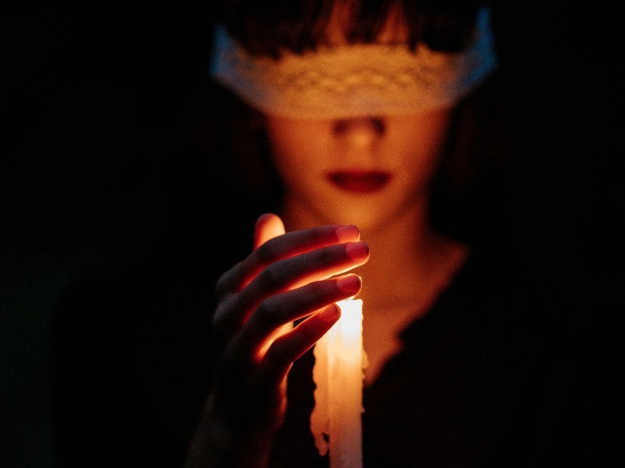 Folk beliefs All whispers warn against this on St. Andrew's Day 2025. Avoid it on November 30, because evil forces will bring bad luck to you. St. Andrew's Day superstitions