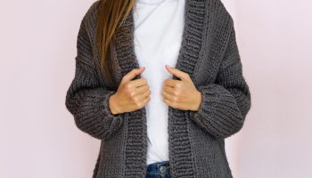 Winter Tips Just apply this and it will remove the pilling from your sweater. It will be perfectly smooth and like new