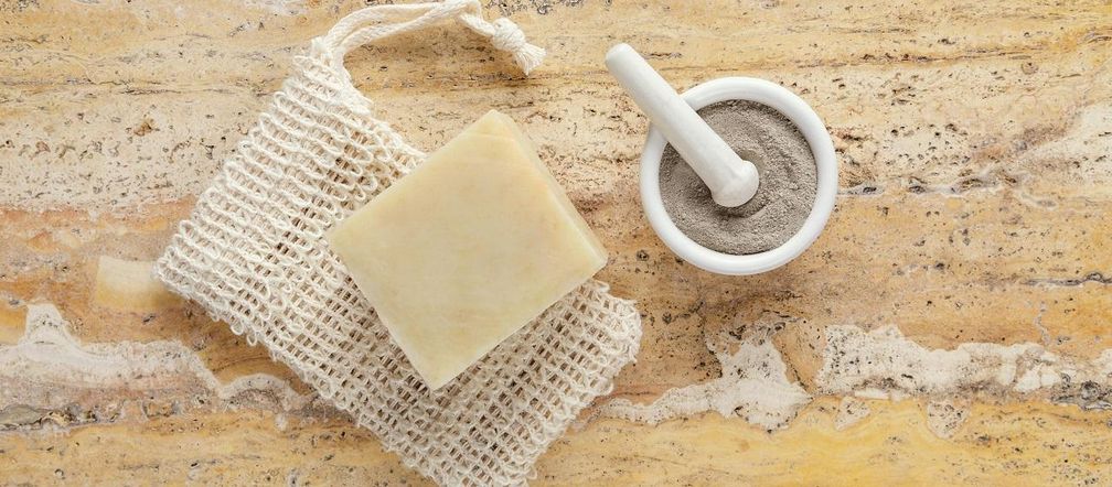 Ways to wash Shoes on your feet and walk to Rossmann. For a fiver you can buy the best detergent for washing towels, underwear and bedding! After washing, they will be whiter and fragrant