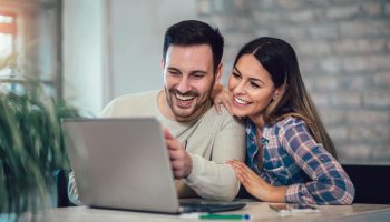 Crazy discounts on AliExpress