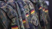 This will be the German military: voluntary and with better salaries, 2,600 euros