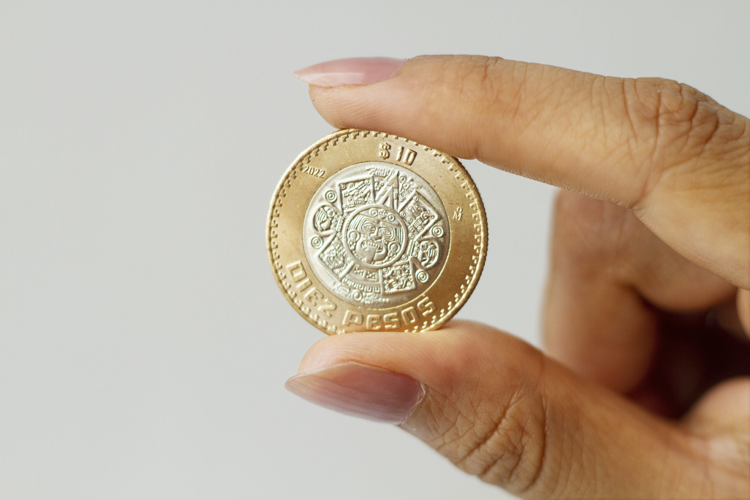 “A true gift from royalty”: this 'neighbor' coin becomes the most valuable ever in Europe (see how much it cost)