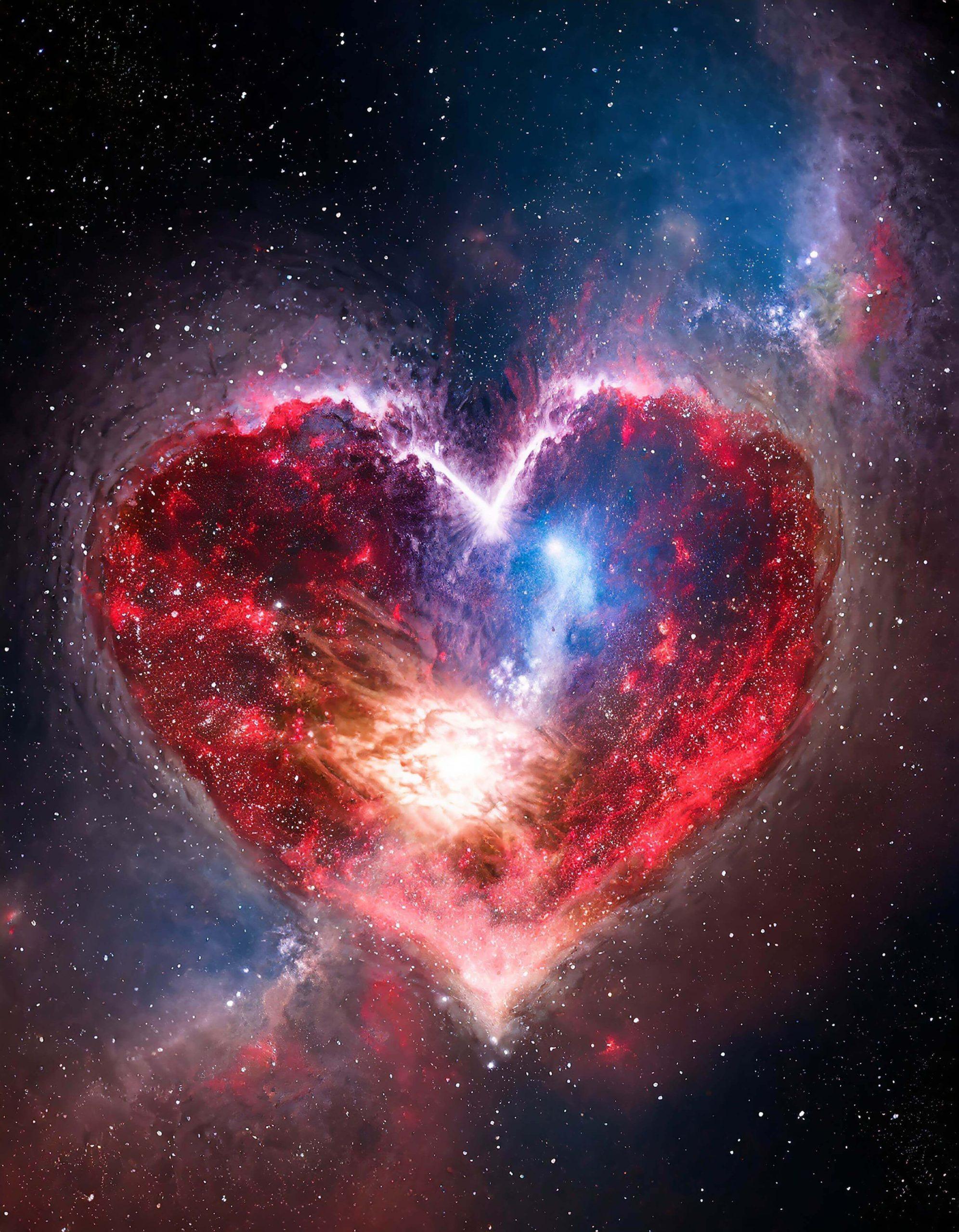 Today, one Zodiac sign will become a real magnet: Mystical Compliment for everyone (28th)